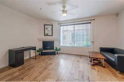 7100 La Tijera Boulevard, Los Angeles, CA 90045 - Photo 11