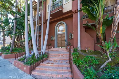 7100 La Tijera Boulevard, Los Angeles, CA 90045 - Photo 3