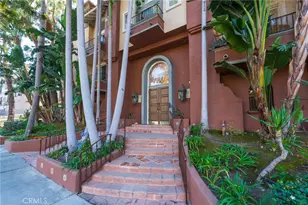 7100 La Tijera Blvd, Los Angeles, CA 90045 - Photo 3