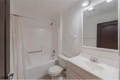 7100 La Tijera Boulevard, Los Angeles, CA 90045 - Photo 19