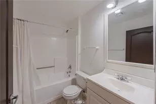 7100 La Tijera Blvd, Los Angeles, CA 90045 - Photo 19