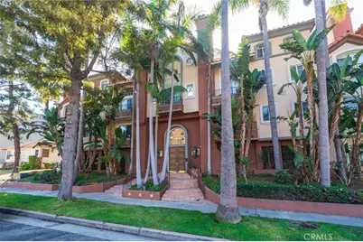 7100 La Tijera Boulevard #D101, Los Angeles, CA 90045 - Photo 1