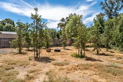 8960 East, Redwood Valley, CA 95470 - Photo 29