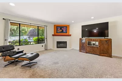 8960 East, Redwood Valley, CA 95470 - Photo 9