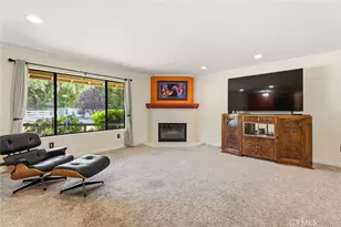 8960 E, Redwood Valley, CA 95470 - Photo 9