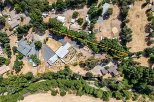 8960 E, Redwood Valley, CA 95470 - Photo 47