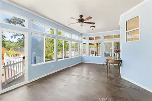 8960 E, Redwood Valley, CA 95470 - Photo 11