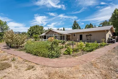 8960 East, Redwood Valley, CA 95470 - Photo 25
