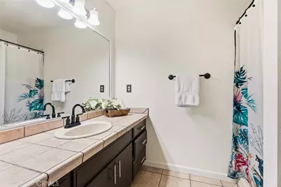 8960 East, Redwood Valley, CA 95470 - Photo 23