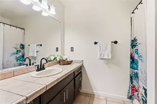 8960 E, Redwood Valley, CA 95470 - Photo 23