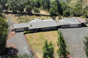8960 E, Redwood Valley, CA 95470 - Photo 43