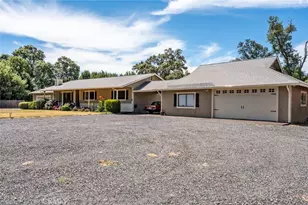 8960 E, Redwood Valley, CA 95470 - Photo 35