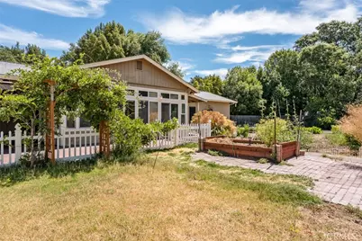 8960 East, Redwood Valley, CA 95470 - Photo 27