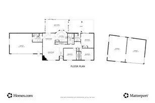 8960 E, Redwood Valley, CA 95470 - Photo 49