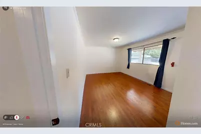 8960 East, Redwood Valley, CA 95470 - Photo 19