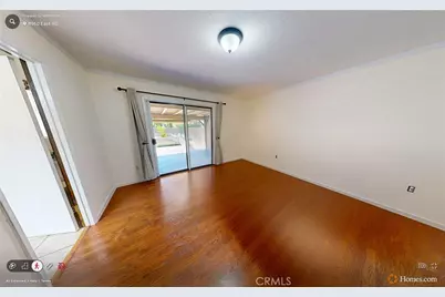 8960 East, Redwood Valley, CA 95470 - Photo 15