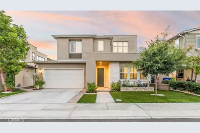 921 Camber Lane, El Segundo, CA 90245 - Photo 1