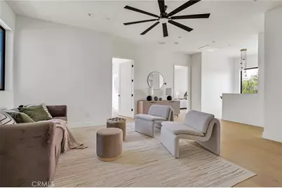 2307 Huntington Ln #B, Redondo Beach, CA 90278 - Photo 21