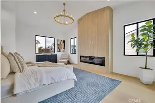 2307 Huntington Ln, Redondo Beach, CA 90278 - Photo 23