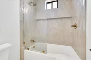 2307 Huntington Ln, Redondo Beach, CA 90278 - Photo 35