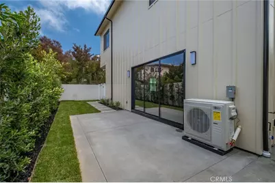 2307 Huntington Ln #B, Redondo Beach, CA 90278 - Photo 41