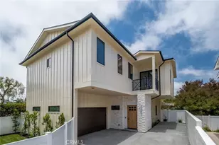 2307 Huntington Ln, Redondo Beach, CA 90278 - Photo 37