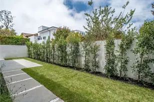 2307 Huntington Ln, Redondo Beach, CA 90278 - Photo 41