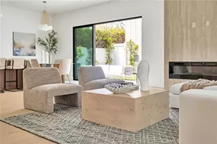 2307 Huntington Ln, Redondo Beach, CA 90278 - Photo 5