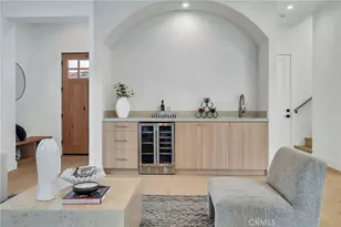 2307 Huntington Ln, Redondo Beach, CA 90278 - Photo 9
