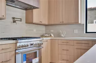 2307 Huntington Ln, Redondo Beach, CA 90278 - Photo 15