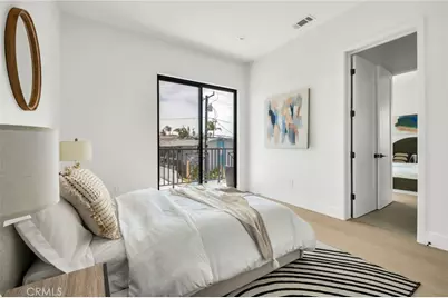 2307 Huntington Ln #A, Redondo Beach, CA 90278 - Photo 37