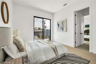 2307 Huntington Ln, Redondo Beach, CA 90278 - Photo 37