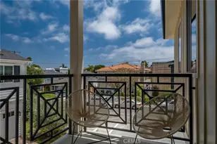 2307 Huntington Ln, Redondo Beach, CA 90278 - Photo 25