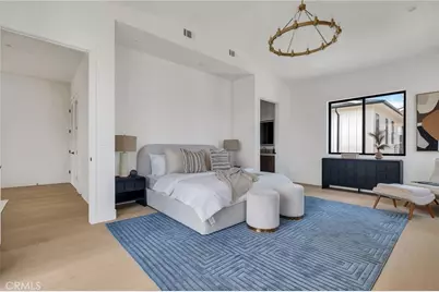 2307 Huntington Ln #A, Redondo Beach, CA 90278 - Photo 23