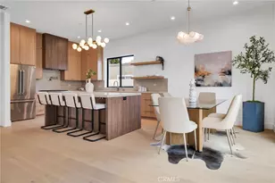 2307 Huntington Ln, Redondo Beach, CA 90278 - Photo 11