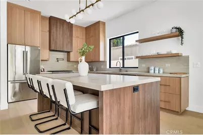 2307 Huntington Ln #A, Redondo Beach, CA 90278 - Photo 3