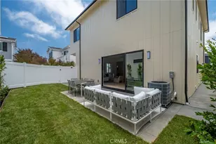 2307 Huntington Ln, Redondo Beach, CA 90278 - Photo 43
