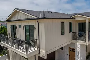 2307 Huntington Ln, Redondo Beach, CA 90278 - Photo 39