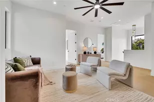 2307 Huntington Ln, Redondo Beach, CA 90278 - Photo 19