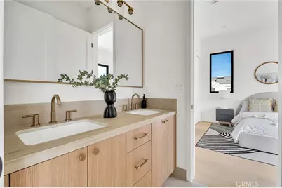 2307 Huntington Ln #A, Redondo Beach, CA 90278 - Photo 35