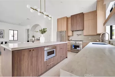 2307 Huntington Ln #A, Redondo Beach, CA 90278 - Photo 15