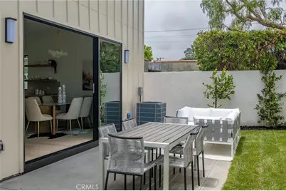 2307 Huntington Ln #A, Redondo Beach, CA 90278 - Photo 5