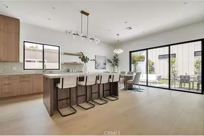 2307 Huntington Ln #A, Redondo Beach, CA 90278 - Photo 11