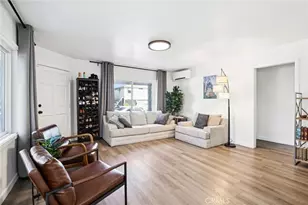 1448 Lemon Ave, Long Beach, CA 90813 - Photo 3