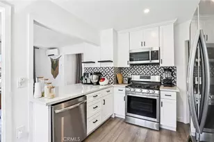 1448 Lemon Ave, Long Beach, CA 90813 - Photo 9