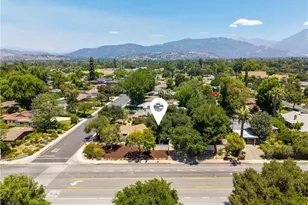 302 Taylor, Claremont, CA 91711 - Photo 39
