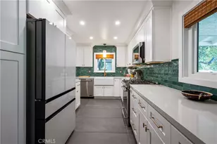 302 Taylor, Claremont, CA 91711 - Photo 15