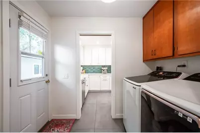 302 Taylor, Claremont, CA 91711 - Photo 29