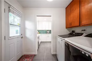302 Taylor, Claremont, CA 91711 - Photo 29