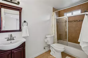 11421 Stanford Ave, Los Angeles, CA 90059 - Photo 25